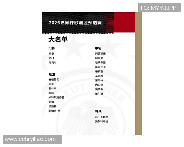 最新足球明星名字名单揭晓全球顶级球员一览无遗