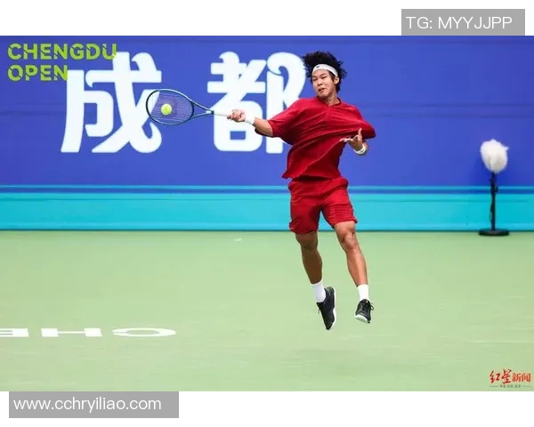 成都网球队的个人能力揭秘与网球巨献的精彩碰撞