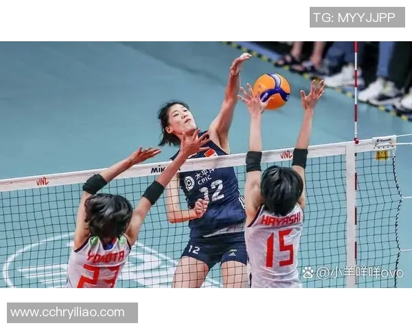 成都排球队在全国排球耐力排行榜中荣获第二名的辉煌成绩