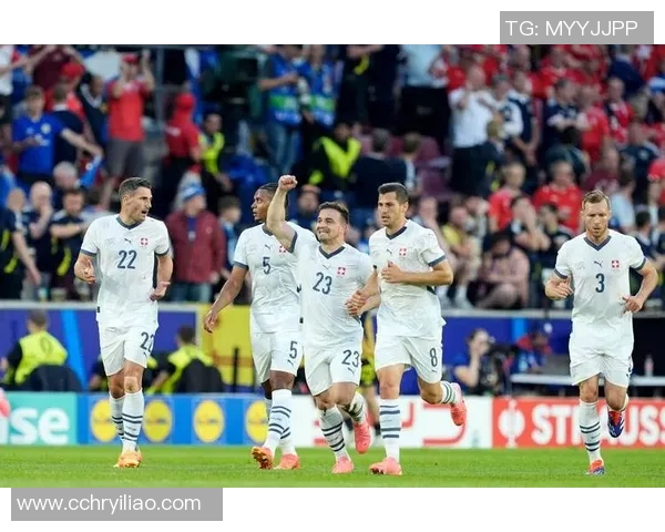 扎卡瑞士足球明星的辉煌历程与未来展望分析