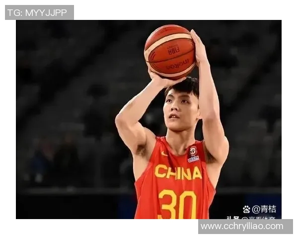 杭州篮球队灵活性排名第十引发关注展现球队实力与潜力