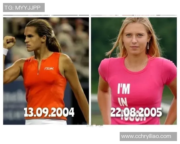 深圳网球队的整体压制策略与战术分析深度解读