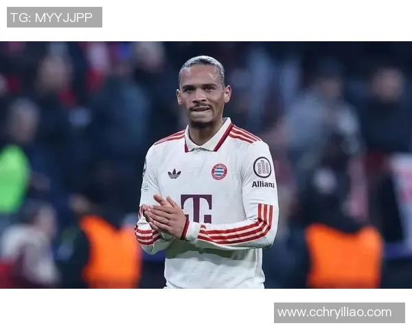 瘦小身材却技艺超群的足球明星们盘点与成就分析