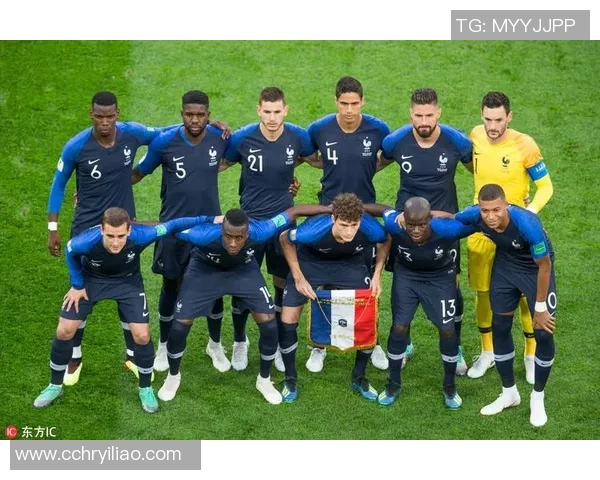 西安足球队在世界杯中的精彩表现与实力分析