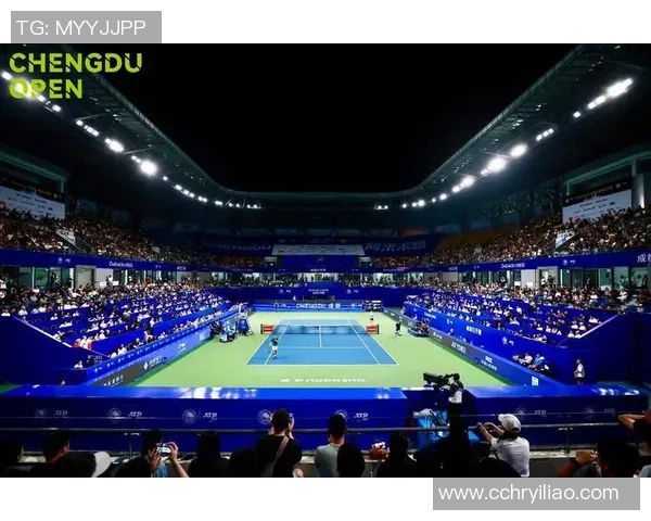 成都网球队荣登全国网球团队协作排行榜首位展现卓越团队精神