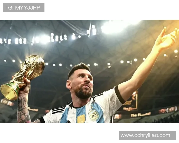 梅西从草根到足球巨星的励志之路与奋斗精神分享