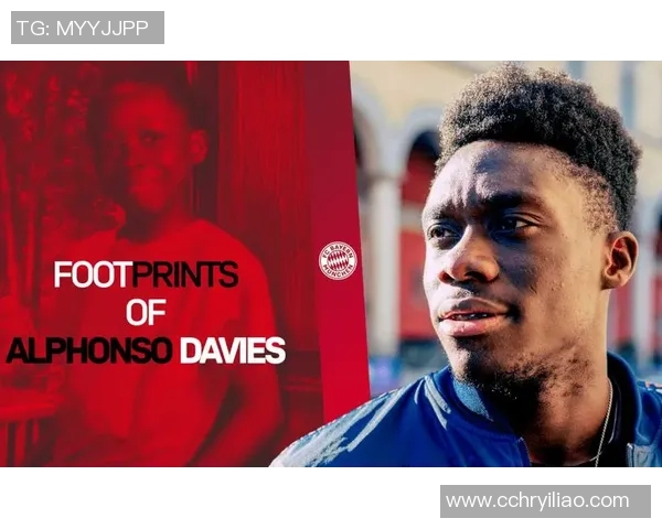 刘开头的足球明星盘点与他们的辉煌成就和影响力分析