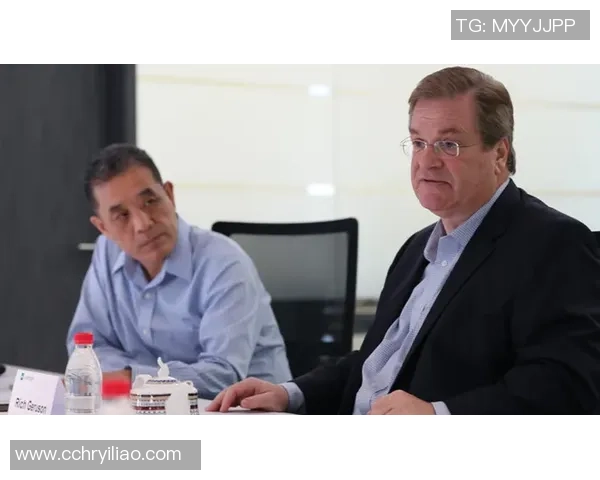 探寻全球足球明星的国籍来源与文化背景分析