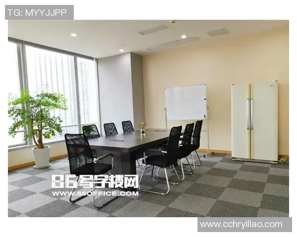 重庆足球队阵地战革新之路：从传统到现代的全面转型与突破