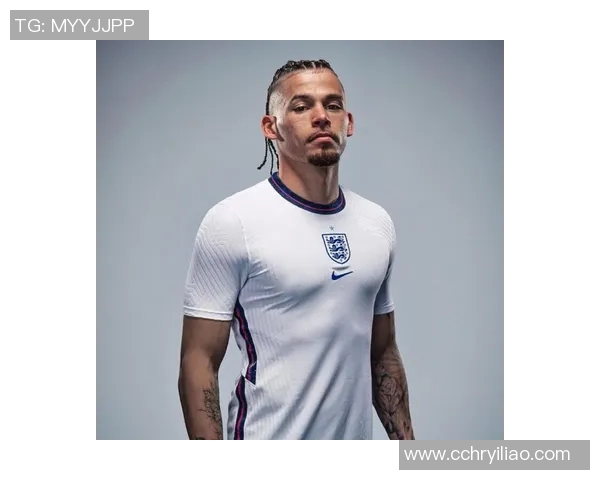 后卫足球明星全景展示与精彩瞬间汇总大赏