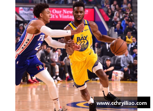 2008年NBA常规赛排名及季后赛前景分析