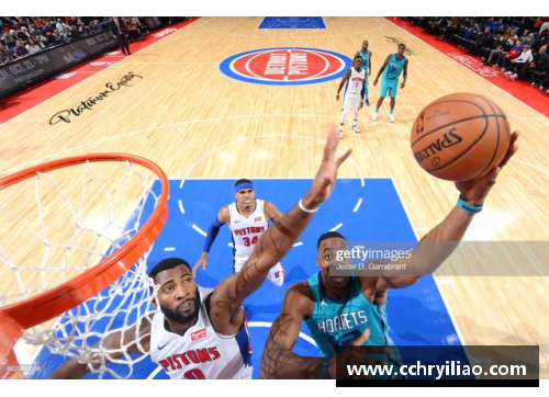 NBA球员HD：探索其职业生涯、统计数据与背景故事