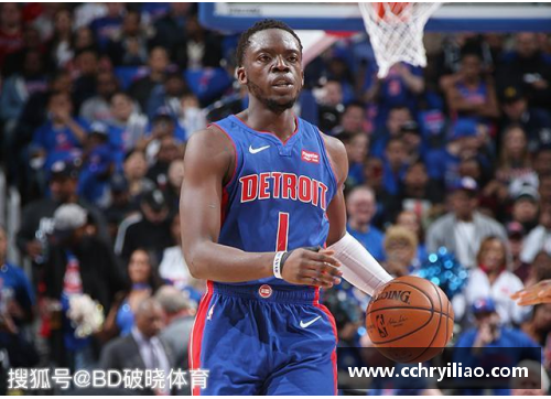 NBA十年总决赛：胜负交织，传奇绽放