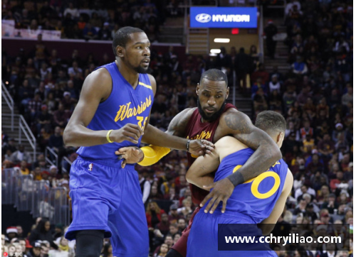 回顾辉煌：2017 NBA勇士队经典战役全程回放