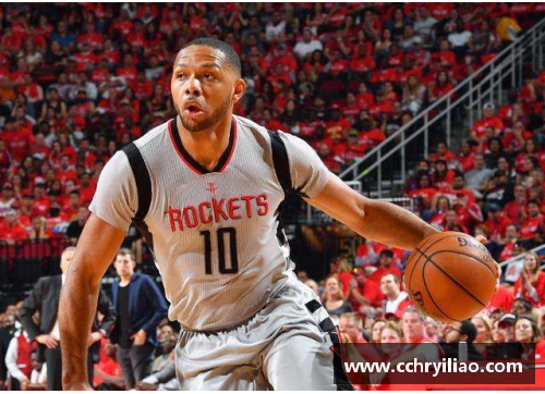 NBA新赛季热点：休斯顿火箭队的缺席引发球迷热议