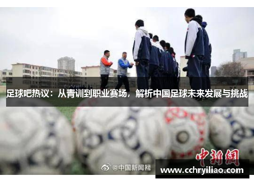 足球吧热议：从青训到职业赛场，解析中国足球未来发展与挑战